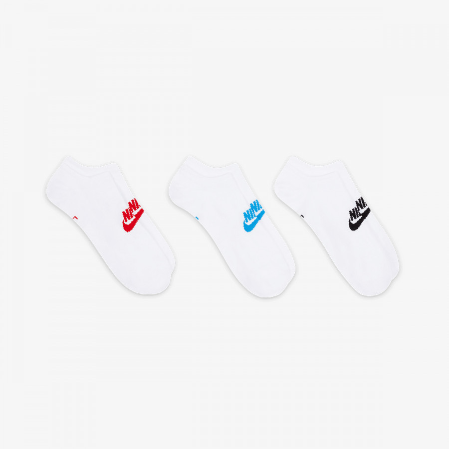 NIKE Everyday Essential 