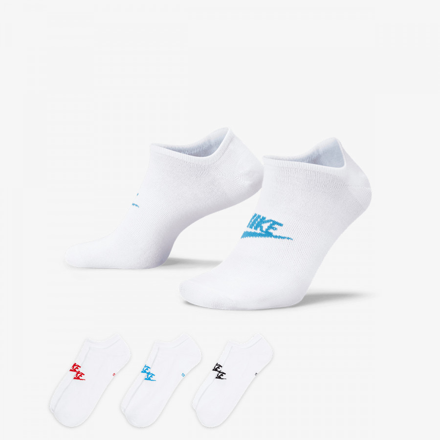 NIKE Everyday Essential 