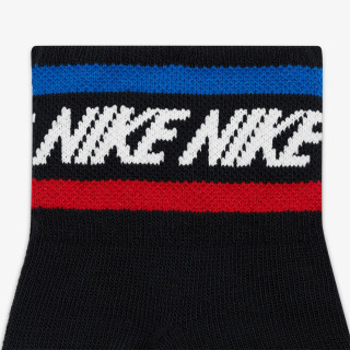 NIKE Nogavice Everyday Essential 