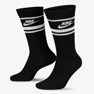 NIKE Nogavice Sportswear Everyday Essential 