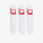NIKE Nogavice Sportswear Everyday Essential 