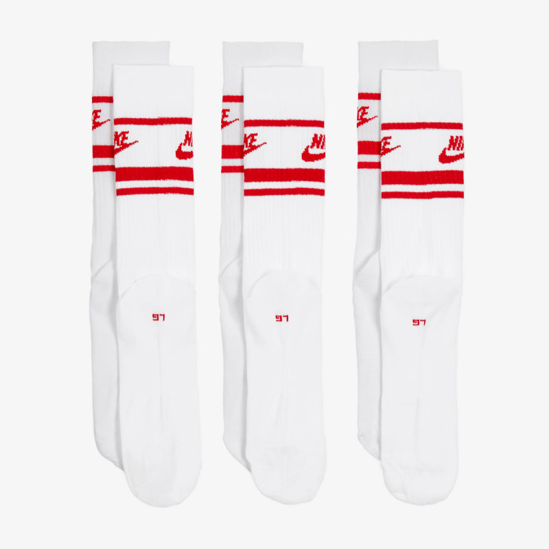 NIKE Sportswear Everyday Essential 