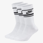 NIKE Nogavice U NK NSW EVERYDAY ESSENTIAL CR 