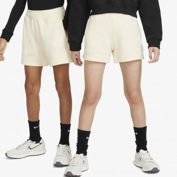 NIKE KRATKE HLAČE K NSW NIKE AIR FT SHORT 