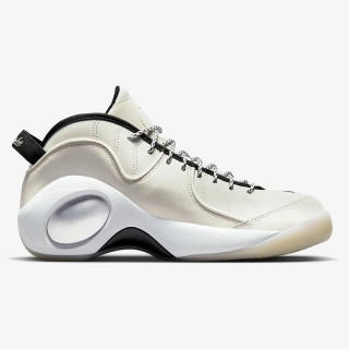 NIKE Superge AIR ZOOM FLIGHT 95 NAS 