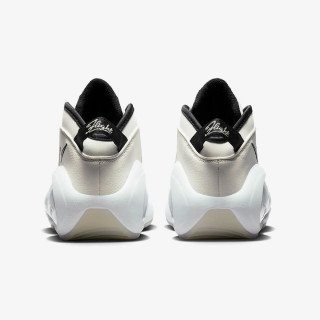 NIKE Superge AIR ZOOM FLIGHT 95 NAS 