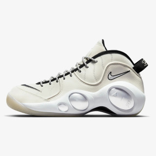 NIKE Superge AIR ZOOM FLIGHT 95 NAS 