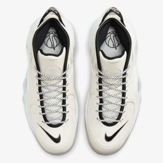 NIKE Superge AIR ZOOM FLIGHT 95 NAS 