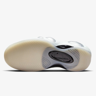 NIKE Superge AIR ZOOM FLIGHT 95 NAS 