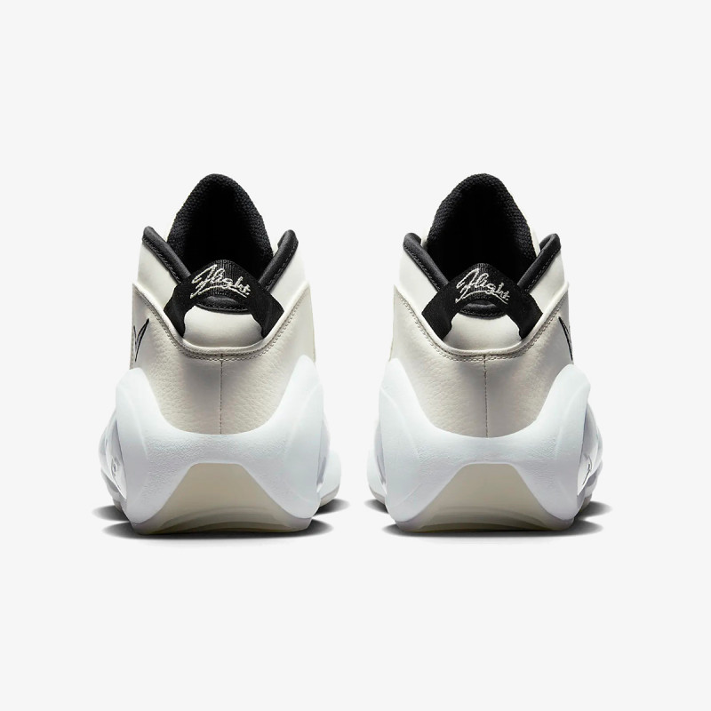 NIKE Superge AIR ZOOM FLIGHT 95 NAS 