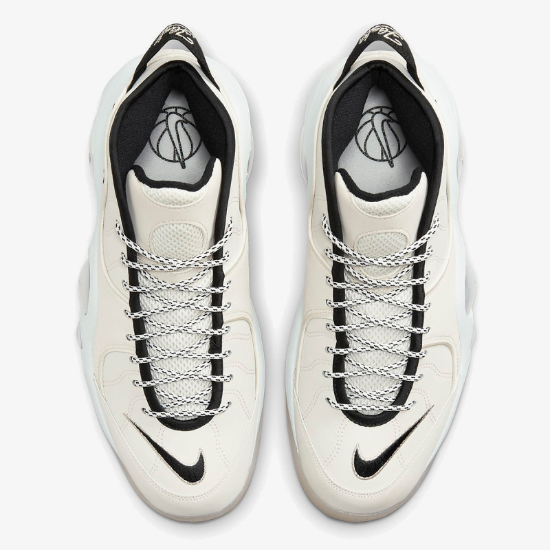 NIKE Superge AIR ZOOM FLIGHT 95 NAS 