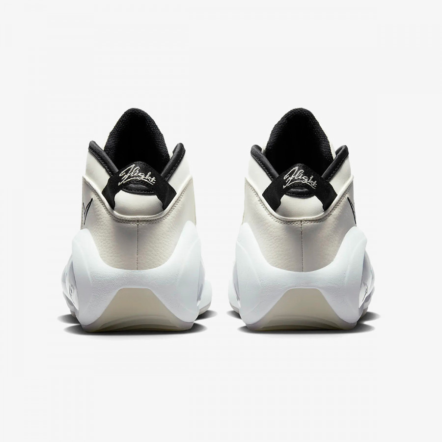 NIKE Superge AIR ZOOM FLIGHT 95 NAS 