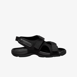 NIKE SANDALI SUNRAY ADJUST 6 BG 