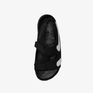 NIKE SANDALI SUNRAY ADJUST 6 BG 