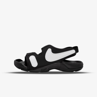 NIKE SANDALI SUNRAY ADJUST 6 BG 