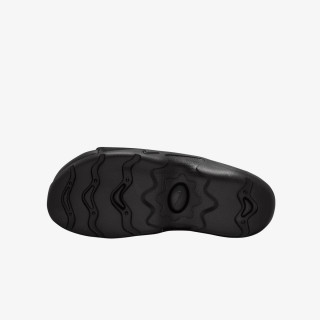 NIKE SANDALI SUNRAY ADJUST 6 BG 