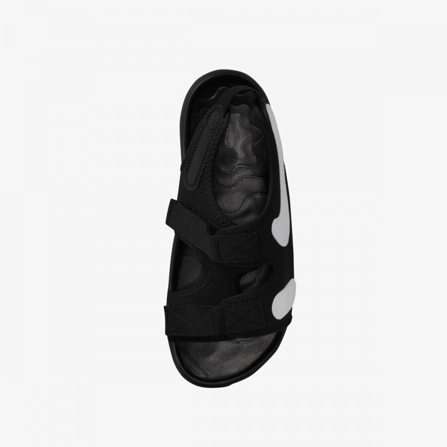 NIKE SANDALI SUNRAY ADJUST 6 BG 