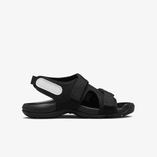 NIKE SANDALI SUNRAY ADJUST 6 BP 