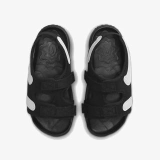 NIKE SANDALI SUNRAY ADJUST 6 BP 