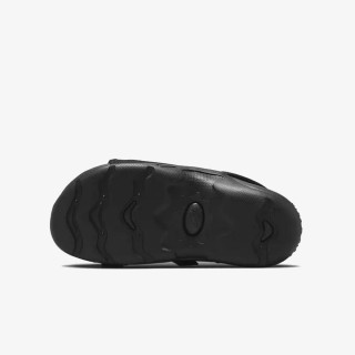 NIKE SANDALI SUNRAY ADJUST 6 BP 