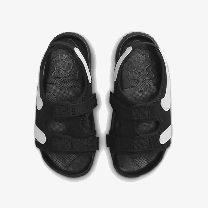 NIKE SANDALI SUNRAY ADJUST 6 BP 