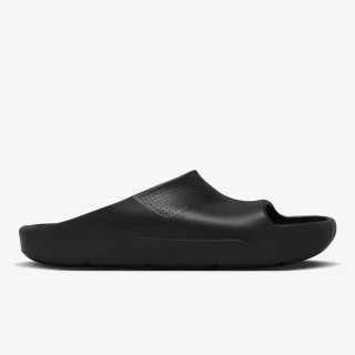 NIKE Natikači Jordan Post 