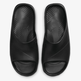 NIKE Natikači Jordan Post 