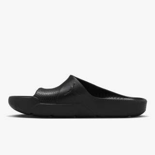 NIKE Natikači Jordan Post 