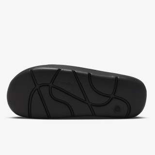 NIKE Natikači Jordan Post 
