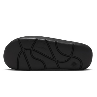 NIKE Natikači Jordan Post 