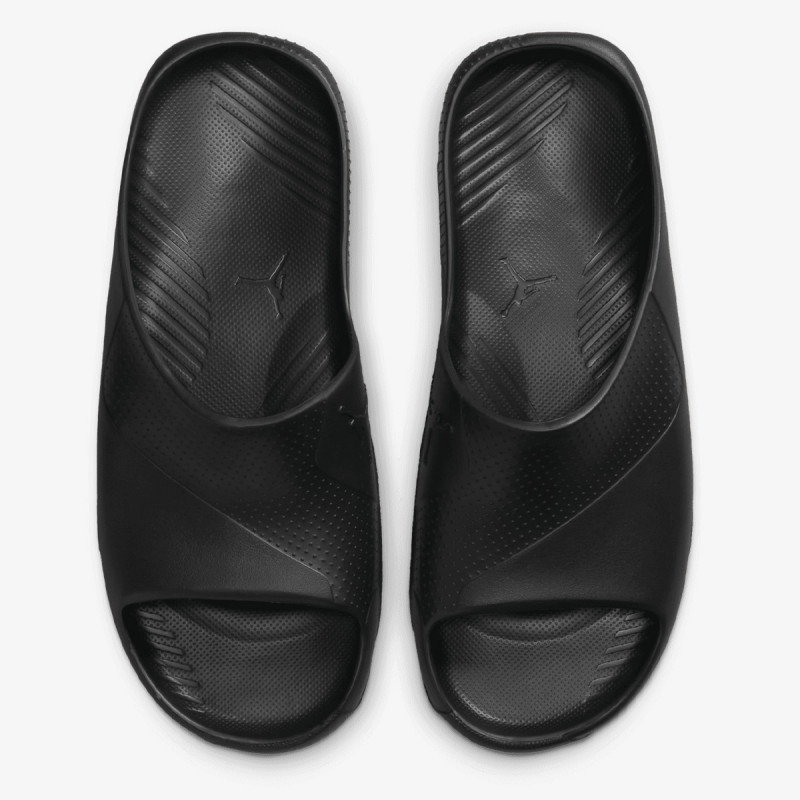 NIKE Natikači Jordan Post 