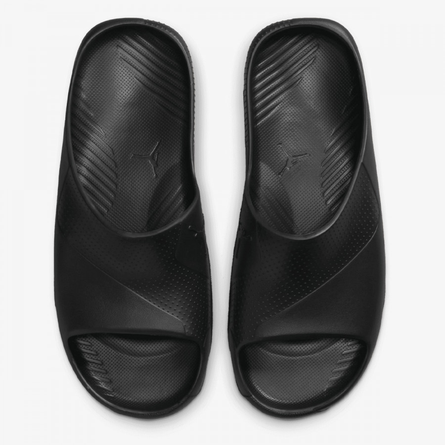 NIKE Natikači Jordan Post 