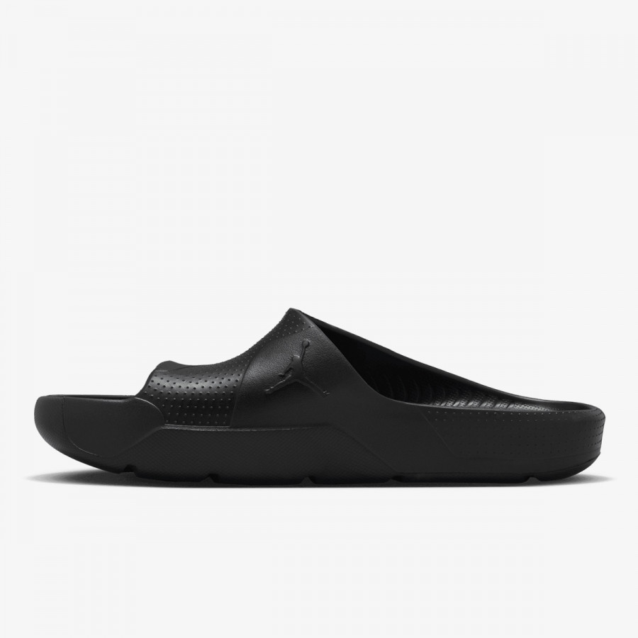 NIKE Natikači Jordan Post 
