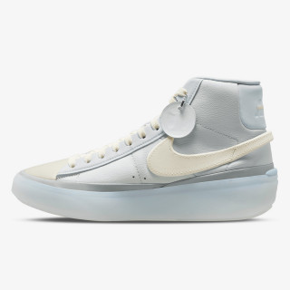 NIKE Superge BLAZER REVENANT 