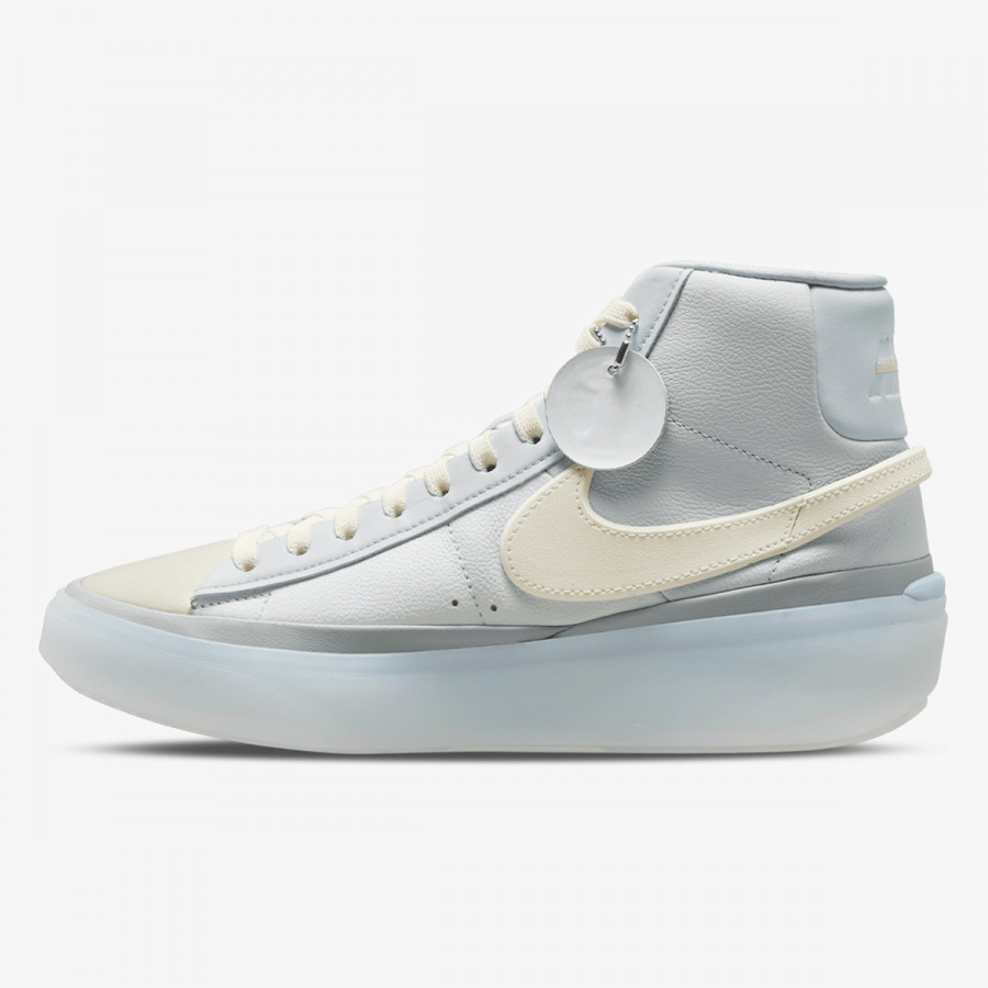 NIKE Superge BLAZER REVENANT 