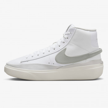 NIKE Superge NIKE Superge BLAZER PHANTOM MID 