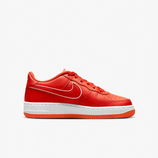 NIKE Superge AIR FORCE 1 LE BG 