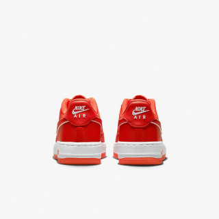 NIKE Superge AIR FORCE 1 LE BG 