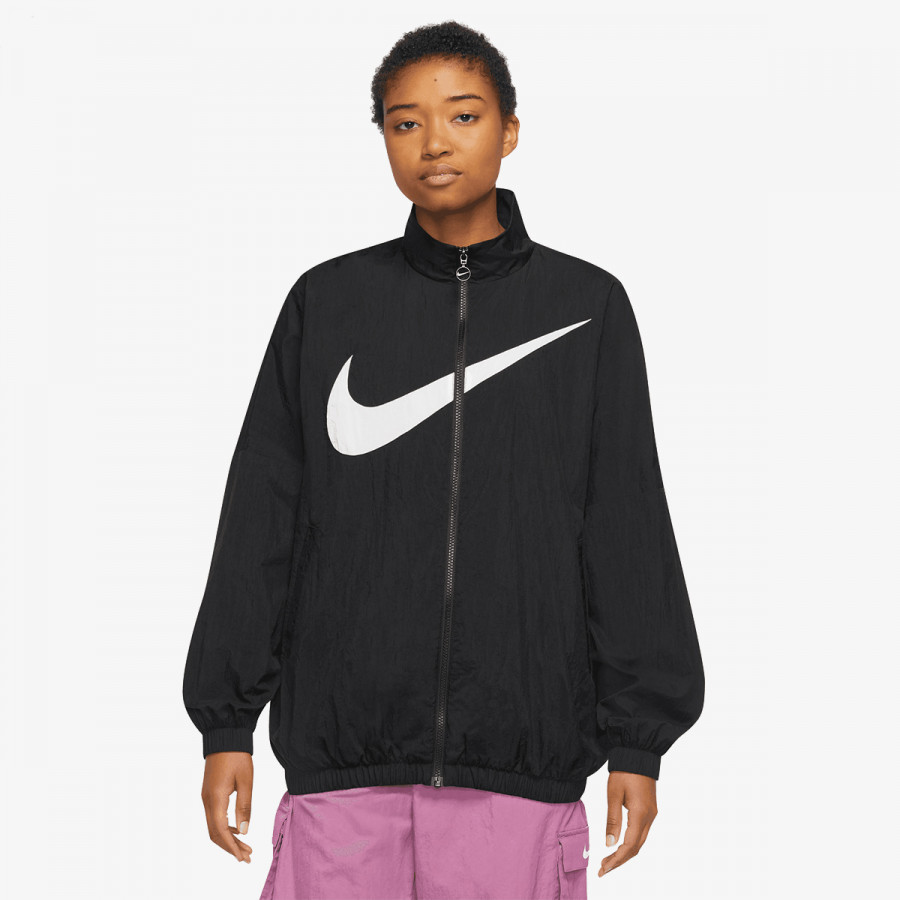 NIKE JAKNA Sportswear Essential 