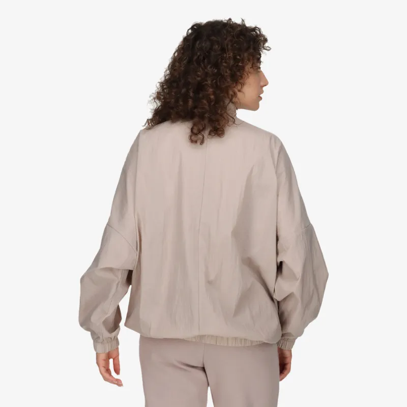 NIKE Kapucar Sportswear Essential 