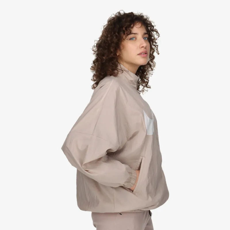 NIKE Kapucar Sportswear Essential 