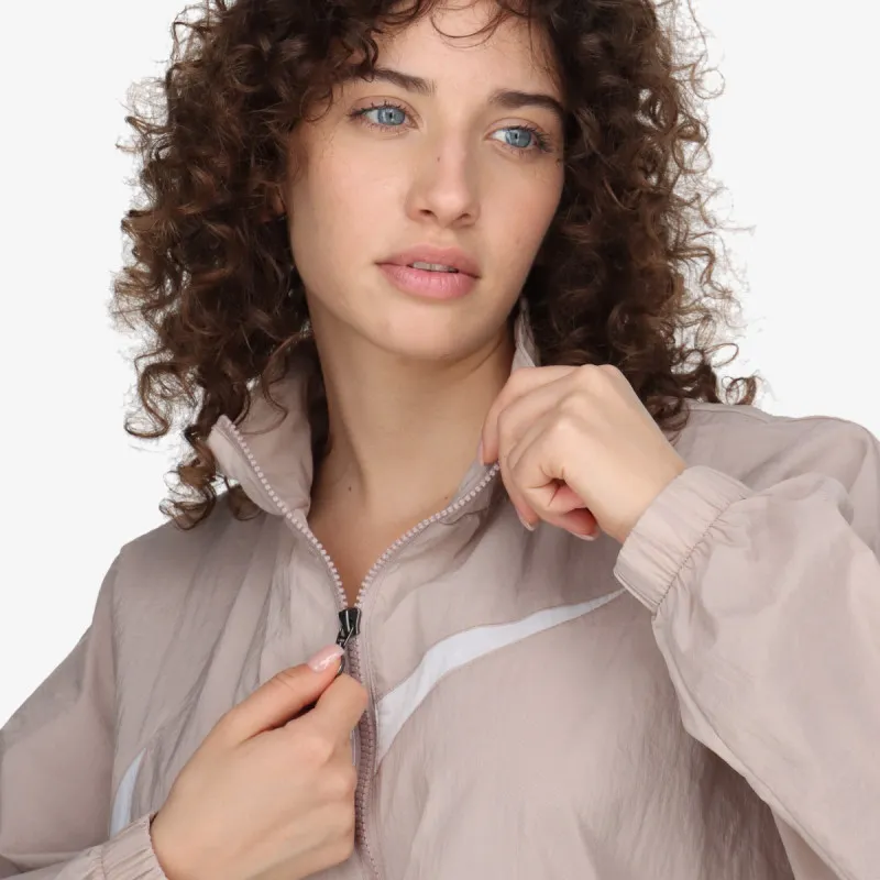 NIKE Kapucar Sportswear Essential 