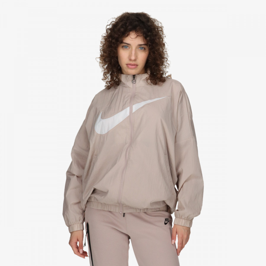 NIKE KAPUCAR Sportswear Essential 