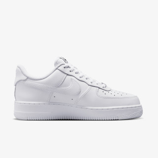 NIKE Superge Air Force 1 '07 Flyease 
