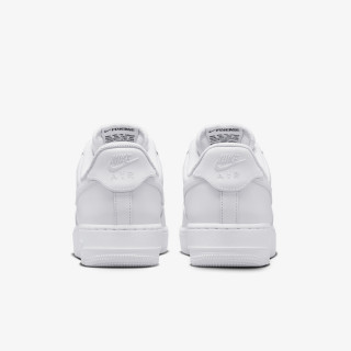 NIKE Superge Air Force 1 '07 Flyease 