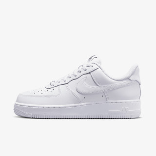 NIKE Superge Air Force 1 '07 Flyease 