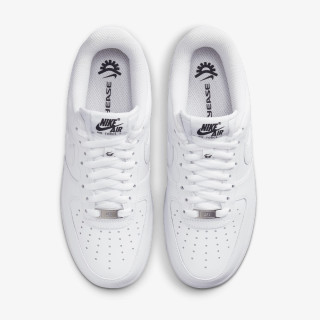 NIKE Superge Air Force 1 '07 Flyease 