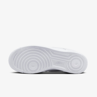 NIKE Superge Air Force 1 '07 Flyease 