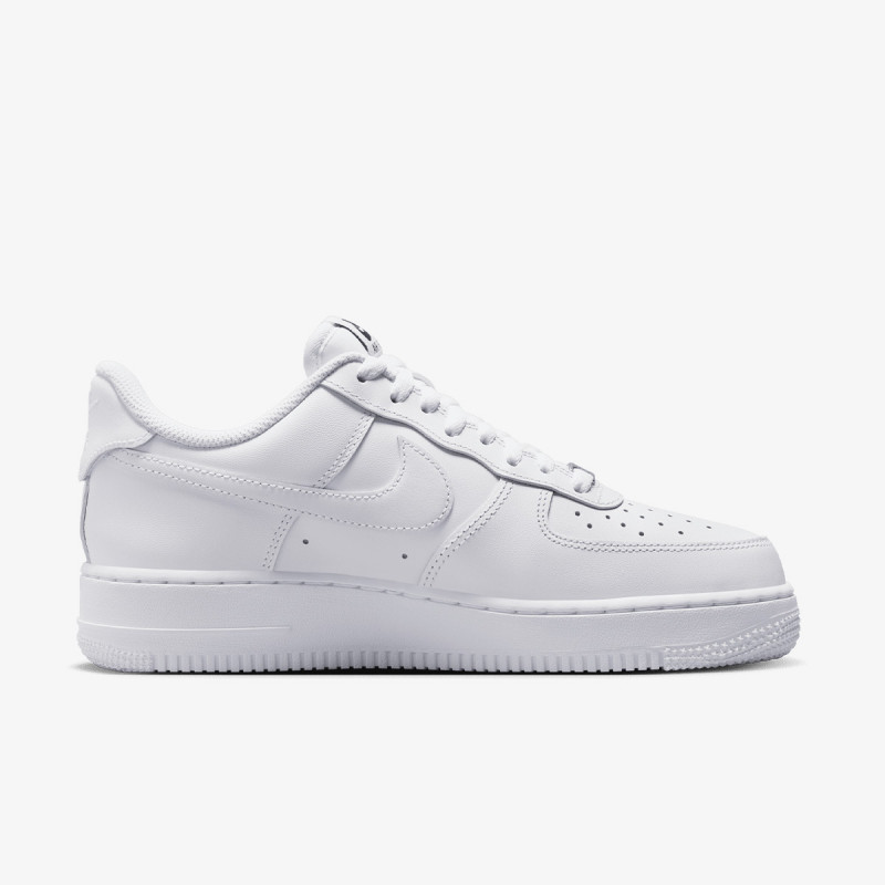 NIKE Superge Air Force 1 '07 Flyease 