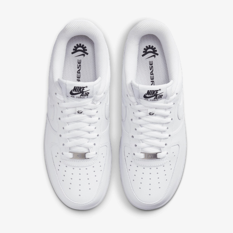 NIKE Superge Air Force 1 '07 Flyease 